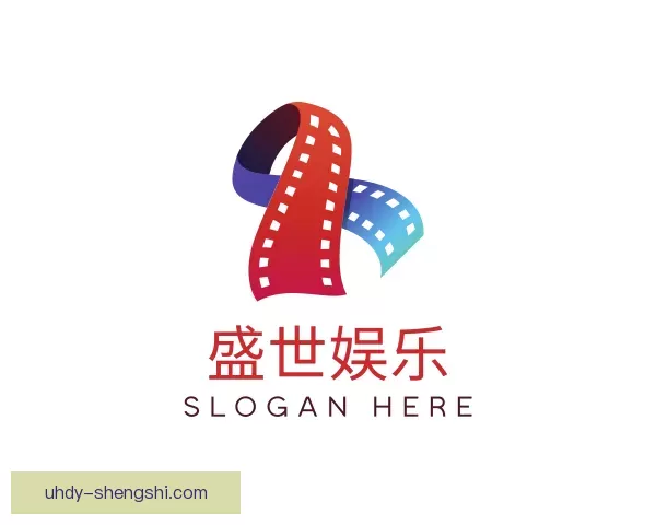 发现盛世娱乐